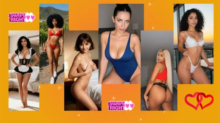 Swipey.ai 2026: The New Standard for AI Realism?